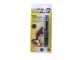 LensPen FKL-1 Camera Lens Cleaner